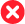 Error