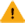 Attention