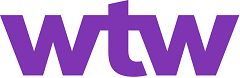 WTW Logo